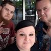 zackandholly